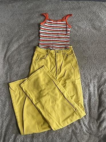 платя женская: Женский летний комплект одежды (несколько образов) можно по — 2