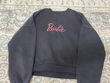 Кофта, Стандарт — 1