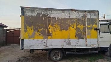 1000 к: Будка Hyundai — 1