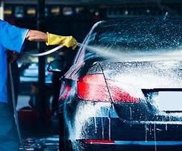 Требуется работник, Процент от дохода, Оплата: Ежедневно