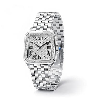 Жеке буюмдар: 50623 Просим писать на WhatsApp Ссылка в шапке профиля 💰Стоимость — 1