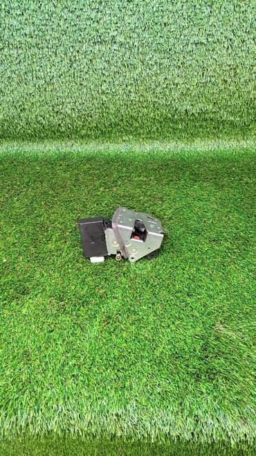 бмв х5 дизель бишкек: BMW 5 E39 ЗАДНИЙ ЗАМОК левый Номер 406 207 5 2 Состояние отличное Год — 1