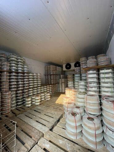 оптом пияз: Торт оптом — 4