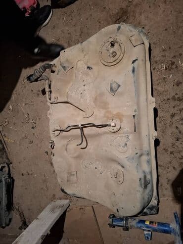 таета авенсис универсал продажа бишкек: Бензиндик кыймылдаткыч Toyota 3 л, Колдонулган, Оригинал, Жапония — 6