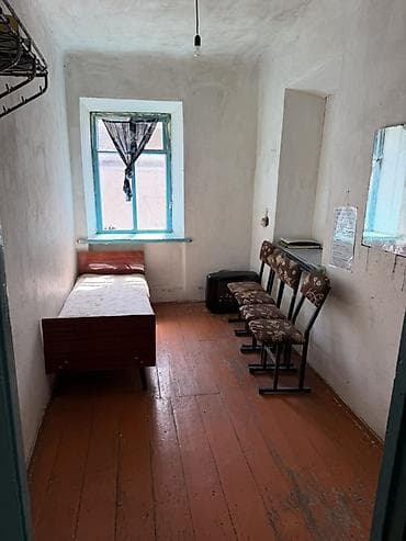 дом шопоков: Сдается в аренду целый дом без хозяина ❗️ 4комнаты душ Адрес с.Маевка — 6