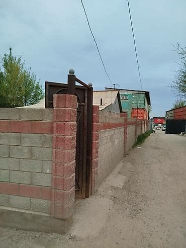 Дом, 102 м², 5 комнат, Собственник, Старый ремонт