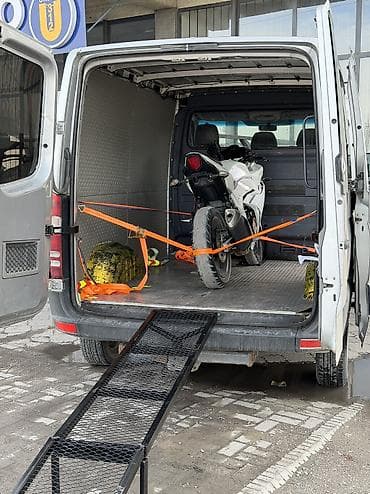 мотоцикл круизер: 🔥 МОТОЭВАКУАТОР В БИШКЕКЕ 24/7 🔥 Сломался? Попал в ДТП? Нужно — 8