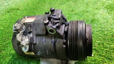 m54: Компрессор BMW 2002 г., Б/у, Оригинал, Германия — 3