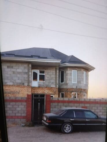 ищу работу в строительстве без посредников: Каменщик. Больше 6 лет опыта — 1