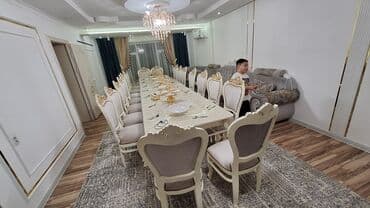 где купить автомобиль в рассрочку: Венский стул, Новый, Другой материал, цвет - Бежевый — 5