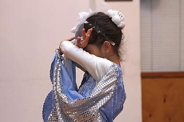 Балдардын кийим-кечелери жана бут кийимдери: Продаю детские костюмы! — 2