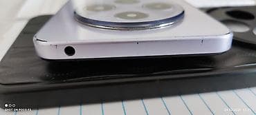 m3 macbook: Redmi, Redmi 14C, Б/у, 256 ГБ, 2 SIM — 4