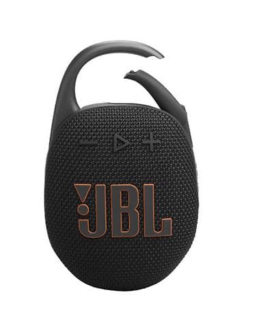 jbl 3: Колонка беспроводная портативная JBL Clip 5 ﻿Одной из главных — 4