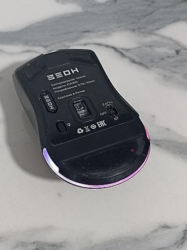 флешка для фотоаппарата: Беспроводная мышь 3EON (модель GW210) сенсор paw3311 пользовались 1 — 3