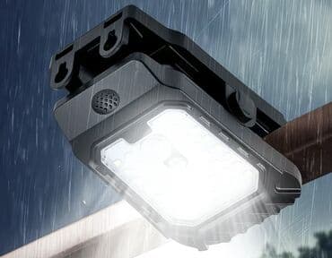 фит центр бишкек: Кадимки Лампалар, Жаңы, Аналог, Кытай — 2