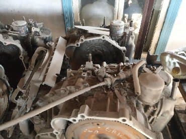 хофитол сироп купить в бишкеке: Mitsubishi Galant Legnum 6A12 автомат, Митсубиси Галант Легнум 1997 — 2