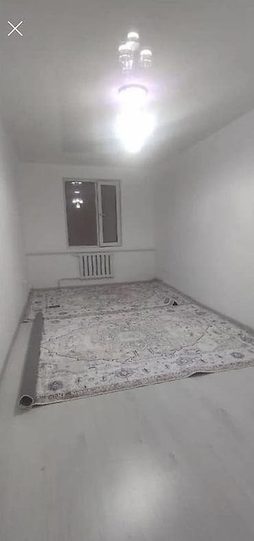 50 м², Эмереги менен — 1
