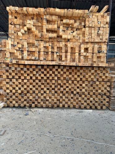 установка крыш: Кровля крыши | Для прогревания 3-5 лет опыта — 13