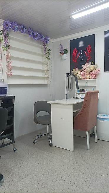 Красота и здоровье: Салон красоты LUXE Hair Studio Услуги: - Все виды парикмахерских — 4