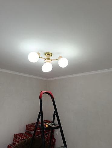 цена скважины на воду: Электрические работы сантехнические работы большой опыт работает — 3