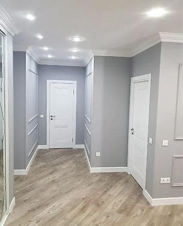 установка паровой отопление: Ремонт под ключ | Офисы, Квартиры, Балконы Больше 6 лет опыта — 2