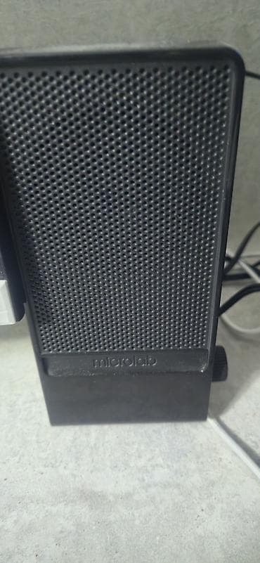 xbox one x купить бу: Компьютер, ядер - 6, ОЗУ 32 ГБ, Игровой, Б/у, AMD Ryzen 5, HDD + SSD — 5