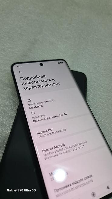 google pixel 4a: Redmi, Redmi Note 15, Б/у, 128 ГБ, цвет - Черный, 2 SIM — 8