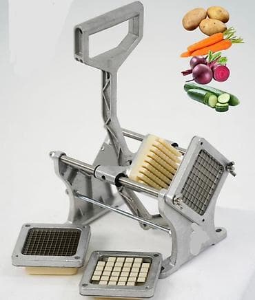 Фрирезка Фрирезка универсальный резка Уменьшение время и силы