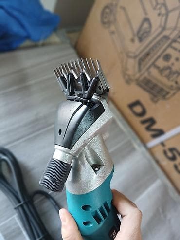 кожный машинка: Машинка для стрижки волос — 9