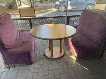 с квартирантами с магазином готовый бизнес квартирный комнат действующим: Продажа бизнеса Ресторан, Вместе с: Оборудование и мебель — 8