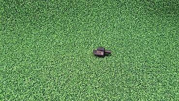 mini itx: Датчик системы защиты пешеходов F01 9 159 313 Год 2010 В отличном — 1