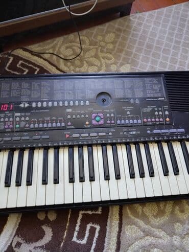 прикормочный кораблик с эхолотом и gps: 510 иштейт бир эле кнопкасы, кайра кайра баскыласа иштепкетет калган — 2