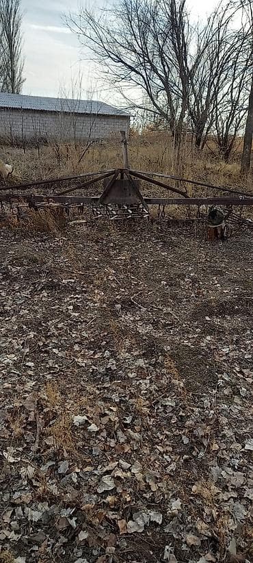 купить запчасти опель омега б: Трактор колесный, с кабиной, с/х назначение. Основные характеристики — 9