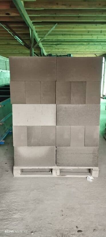 цементные блоки: Газоблок 
10/30/60
20/30/60
25/30/60
30/30/60
район тендик — 4