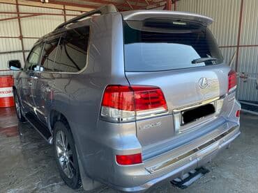 какая машина подойдет для яндекс такси бишкек: Автопрокат, прокат авто, аренда авто, аренда без водителя, авто — 2