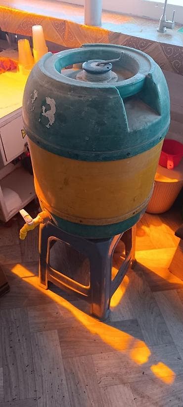 блоки питания для серверов 1: 3 штук Шоро‑диспенсер для напитков (емкость большого объема) - — 2