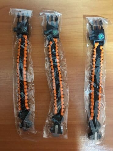 Браслет Gerber.1500 сом