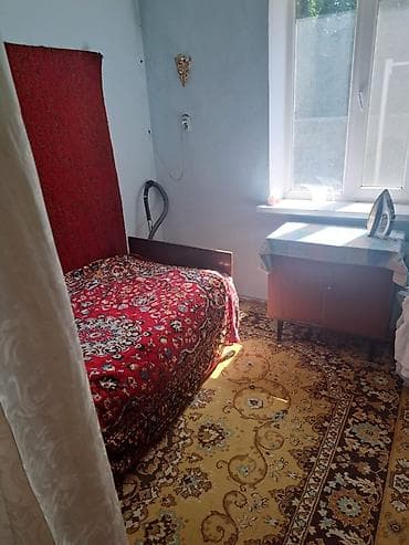 Продаём дом. 4.14 соток по док (5с. по факту). Площадь дома=66м². 4к + — 7