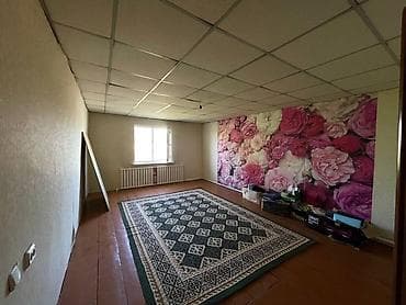 Недвижимость: 100 м², 5 комнат, Токольдош, Только парням — 3
