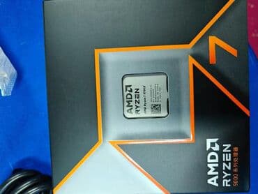 процессоры менее 2 ггц: Процессор, Новый, AMD Ryzen 7, 8 ядер, Для ПК — 1