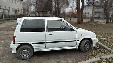 апаратура форт транзит: Ford Transit: 1993 г., 2.5 л, Механика, Дизель, Бус — 7