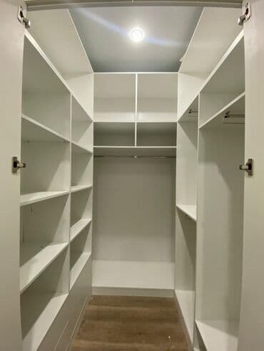 стол стул каракол: Буйрутма эмеректер, Отургучтар, Ашкана гарнитурасы, Үстөл — 2