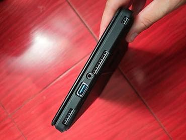 poco pad x1: Б/у — 6