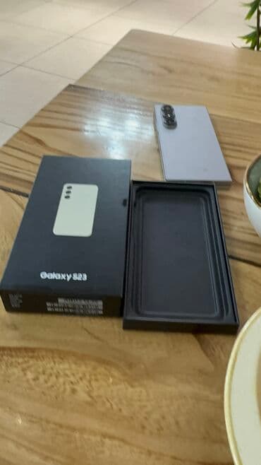 самсунг с 23 ультра 256 гб цена в бишкеке: Samsung Galaxy S23, Колдонулган, 256 ГБ — 4