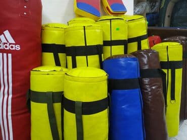 домино бишкек вакансии: Груши груша боксерская груша в спортивном магазине SPORTWORLD — 1