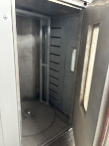 продаётся готовый бизнес: Продаю печи хлебопекарные Для хлеба Хлеб оборудование для пекарни — 5