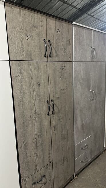 новые шкафы: Шкаф 
Шкафы новый
Ширина 80
Глубина 47
Высота 2 м — 5