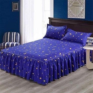 Студия, Бронь, Домофон, Интернет, Wi-Fi