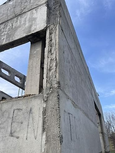 палас метровый: Железобетонные плиты дорожные/площадочные - Тип: массивные ЖБ плиты — 7