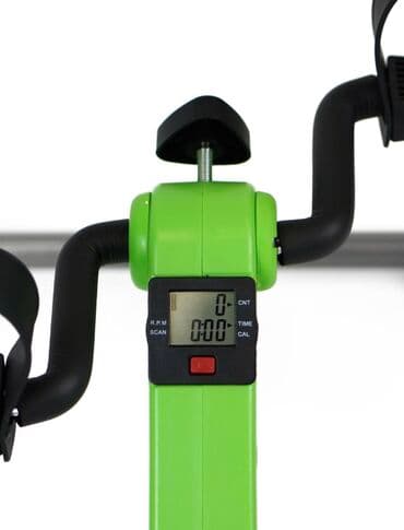 велотренажер бу бишкек: Велотренажер с компьютером 🟡 Это великолепный в подарок родным - маме — 5